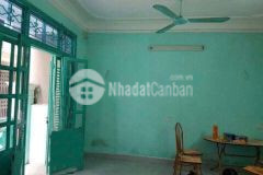 171trm2 nhà mặt ngõ ôtô diện tích lớn mặt tiền rộng kinh doanh ngọc lâm long biên