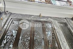 Cần bán chdv thanh nhàn, hai bà trưng 52m x 5t, 11 phòng xây mới, pccc đủ giá 12.8 tỷ