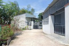 Bán đất diên hoà giá rẻ full thổ cư thôn quang thạnh gần hương lộ 39