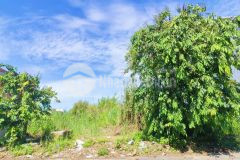 Bán nền 100m² đường b14 kdc phú an, p. phú thứ, q. cái răng, cần thơ