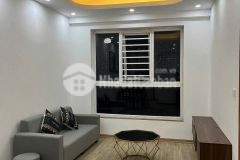 Bán căn hộ 66m2 chung cư hh03 khu b1.3 thanh hà mường thanh