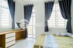 Hxh ni sư huỳnh liên chỉ 5,95 tỷ tl