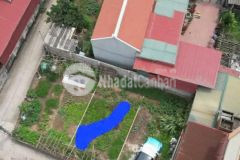 Chị em bán gấp đất đẹp giá tốt tại thuận thành cơ hội x2, x3 cho nhà đầu tư