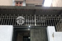 Bán nhà tư đình,long biên 3 tầng,137m,mt4.4m oto tránh nhỉnh 17 tỷ