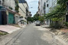 Bán lô đất khu biệt thự nam long, p. thạnh lộc, quận 12 12 x 28, giá 13 tỷ.