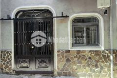 Siêu phẩm nhà đẹp, gần khu ẩm thực phan xích long, ngang