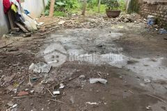 Bán đất tam trinh 62m mặt ngõ ô tô thông kinh doanh hoàng mai