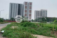 Bán đât dự án lạc thổ thuận thành bắc ninh