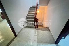 Bán đất trung tâm tây hồ, 350m2 full thổ cư, mặt tiền 25m lô góc, ngõ thông oto tránh, 10m ra phố