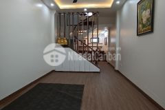 Nhà đẹp 40m2 x 5 tầng,tổ 12 yên nghĩa, hà đông, ô tô đỗ gần giá nhỉnh 5 tỷ lh 0869298268.