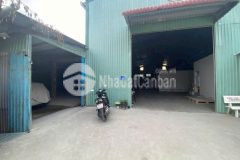 C.g cho thuê kho đường tầm vu, hưng lợi, ninh kiều, cần thơ.