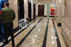 Bán căn hộ 05 tầng 11 chung cư tân hoàng minh 36 hoàng cầu, dt 142m3 ngủ17.8 tỷ