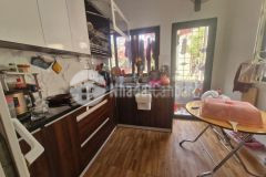 Ban nhà đẹp thanh xuân, gần đầm hồng 2 thoáng