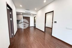 Bán gấp căn 2n2wc tòa m2 view hồ đại lộ malibu full đồ sẵn sổ giá cực tốt tại masteri waterfront