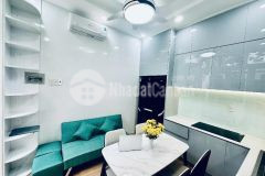 Siêu phẩm tô hiến thành quận 10 nhỉnh 4tỷ