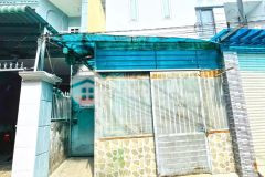 Bán nhanh dãy trọ 6 phòng hẻm xe hơi nguyễn thị thập, quận 7