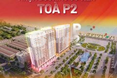 Bán căn hộ cao cấp view biển đẳng cấp nhất thành phố sầm sơn chỉ với 2,x tỷ