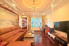 Bán nhà phố nghĩa đô 61m2, 5 tầng cực đẹp, mặt tiền 4.4m ô tô thoải mái giá nhỉnh 27 tỷ