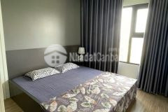 Bán nhanh căn 1pn1 tầng cao view thoáng tại vinhomes ocean park,gia lâm,hà nội