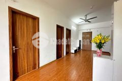 Chính chủ bán căn chung cư 65m2 thanh hà cienco 5 giá chỉ 2,3 tỉ