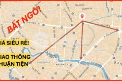 Gấp bán nhà đất, phường bình thạnh tphcm, gần chợ bà chiểu, diện tích lớn giá rẻ