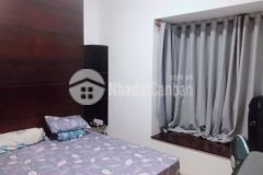 Cho thuê căn hộ 2 phòng ngủ cư phú mỹ, quận 7, full nội thất, lh 0907.727308