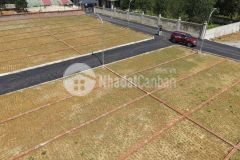 Đất nền siêu hot tại kcn phú thành, lạc thủy, hòa bình giá chỉ từ 600tr lô