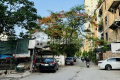 Hai bà trưng, nhỉnh 1 tỷ, 34m2 nhà riêng, sẵn ở luôn.