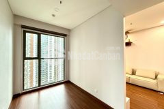 Cơ hội vàng ch 2pn2wc tòa h2 view vinuni tầng đẹp view thoáng,giá chỉ 4 tỷ siêu rẻ,tòa cao cấp