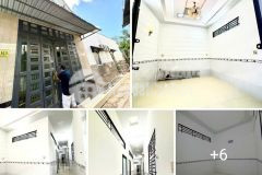 Cho thuê nhà trệt nguyên căn hẻm 9 đường trần nam phú, an khánh, ninh kiều