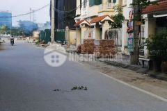 B.á.n nhanh 68m2 đất tđc lai xá, kim chung, phân lô, vỉa hè, kinh doanh, ở sướng, đầu tư sinh lời, 1