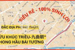 Gấp bán nhà đất quận 1 tphcm,hẻm thông,khu kinh doanh diện tích lớn,giá rẻ