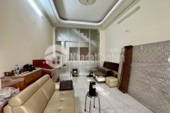 Hẻm xe hơi sát mặt tiền nguyễn thượng hiền 80m2 chỉ 8 tỷ 5