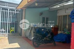 Nhà và đất hẻm xe hơi đường 898 nguyễn duy trinh, p. phú hữu, quận 9, dt 240m²7.4 tỷ tl