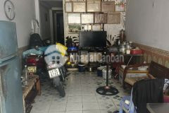 Đất chính chủ bán nhanh mặt tiền núi thành phù hợp mọi loại hình kinh doanh