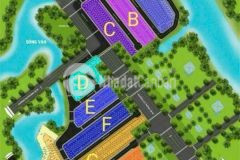 Đất e16 việt nhân 1234 đường 8 long phước, long phước, q9, dt 52m²2,25 tỷ.