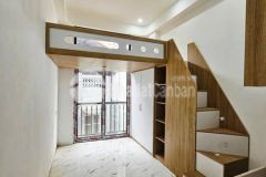 Bán gấp nhà mp yên phụ nhỏ, giá 9.7 tỷ, gần 30m2x6t, thiện chí bán