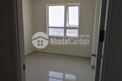 Cần cho thuê gấp căn hộ giai việt q8, dt 150m2, 3 phòng ngủ, nhà có nội thất, nhà rộng thoáng mát,