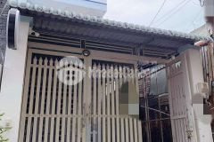 Bán nhà hxh 90m2,,3tang sát mt thới an 22,thu nhập 20tr,th, liền kề ubnd quận 12 6 tỷ 0932030061