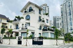 Bán nhà nguyễn thị thập q 7,4,2x15m, hẻm xh 6m,gần chợ lâm văn bền,4 lầu 5pn,nhỉnh 10tỷ8