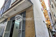 Bán nhà phố bùi xương trạch, thanh xuân 4 tầng mt5m nở hậu lô góc 2 mặt thoáng nhỉnh 6 tỷ