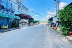 Cg. cơ hội tốt sở hữu ngay 3 nền liền kề 300m2 vị trí sáng đẹp giá tốt hiếm có, sử dụng được