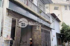 Bán nhà hxh 94m2,,,,2tang sát mt nguyễn ảnh thủ quận 12, thu nhập 16tr,th,,,5 tỷ nhỉnh 0932030061