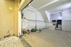 Hẻm xe hơi sát mặt tiền nguyễn văn đậu 60m2 chỉ 8 tỷ 35