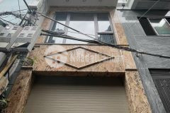 Bán nhà nguyễn văn cừ,gia thuỵ 6 tầng,45m gần oto tránh nhỉnh 9 tỷ