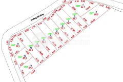 Đầu tư đất nền gần cụm công nghiệp thanh sơn khu công nghiệp lớn. giá chỉ từ 3xx triệunền