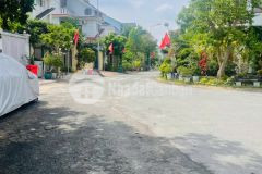 Đất mặt tiền đường 14 kdc khang điền gia hòa, phước long b, q9, dt 220m giá 15.5ty tl.