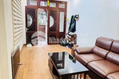 Bán nhà phố bùi xương trạch, thanh xuân lô góc hai thoáng, ngõ nông rộng 40m2 5 tầng nhỉnh 8 tỷ