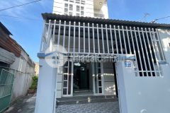 Bán nhà trung tâm thị trấn diên khánh sát bên cầu cạn đường 2310