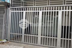 Cho thu.ê nhà trệt mặt tiền đại lộ võ văn kiệt, cần thơ diện tích 5x20100m2